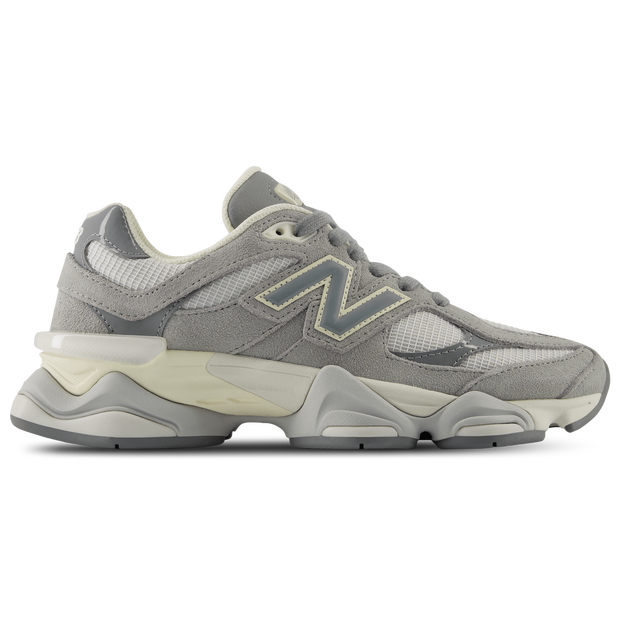 New Balance 9060 U90609Z4 white