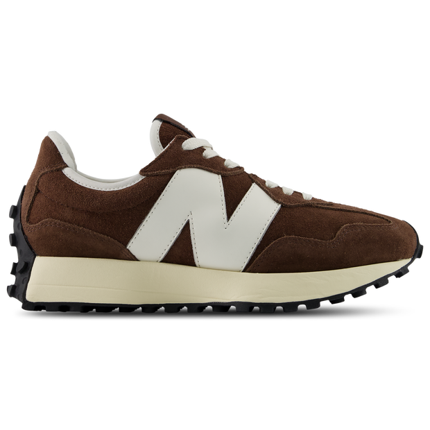 New Balance 327 - New Balance