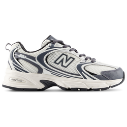 Women Shoes - New Balance 530 - Sea Salt-Magnet