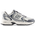 New Balance 530 - Donna Scarpe Sea Salt-Magnet