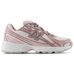 Pink Granite-Pink Chalk