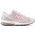 New Balance 1906R - Women Shoes Pink Chalk-Silver Metallic-White