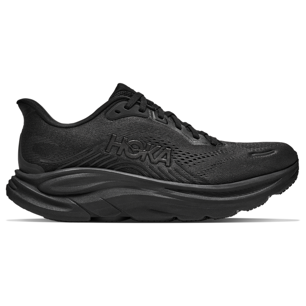 Hoka Women's Clifton 11Running Shoe - Image 5