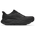 Hoka Clifton 11 - Women Shoes Black-Black