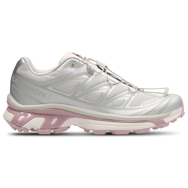 Salomon XT-6 L45512900 Grey