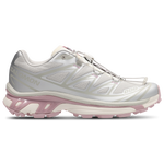 Lunar Rock-Dawn Pink-Vanilla Ice