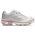 Salomon XT-6 - Donna Scarpe Lunar Rock-Dawn Pink-Vanilla Ice