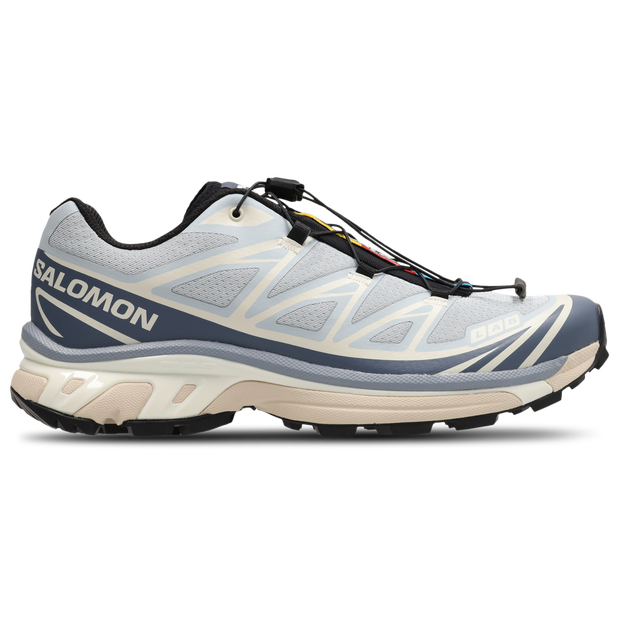 Salomon XT-6 prix pas cher