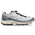 Salomon XT-6 - Donna Scarpe Pearl Blue-Grisaille-Vanilla Ice
