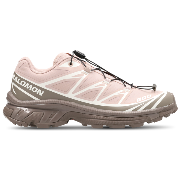 Salomon XT-6 L45405100 pink
