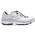 Salomon XT-6 GTX - Women Shoes Gray Violet-Cosmic Sky-White