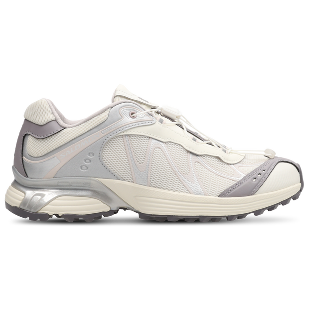 Salomon Xt-Whisper