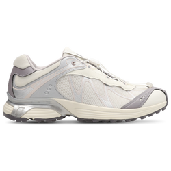 Femme Chaussures - Salomon XT-WHISPER - Vanilla Ice-Ftw Silver-Lilac Ash