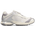 Salomon XT-WHISPER - Femme Chaussures Vanilla Ice-Ftw Silver-Lilac Ash