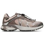 Iron-Shadow Gray-Black Olive