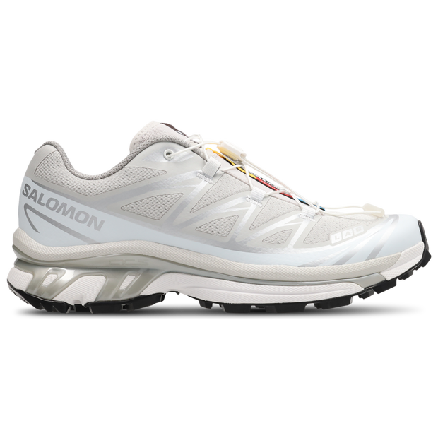 Salomon XT-6 prix pas cher