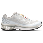 Lunar Rock-Ftw Silver-White