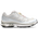 Salomon XT-6 - Dames Schoenen Lunar Rock-Ftw Silver-White