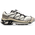 Salomon XT-6 - Women Shoes Vanilla Ice-Black-Silver Cloud