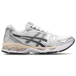 White-Graphite Grey-Black