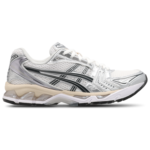 Asics GEL-KAYANO 14