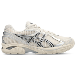 Mujer Zapatillas - Asics GT-2160 - Smoke Grey-Black