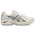 Asics GT-2160 - Women Shoes Smoke Grey-Black