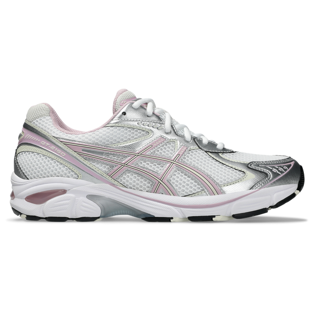 Asics Gt-2160 Women's Running Shoes