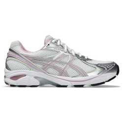 Women Shoes - Asics GT-2160 - White-Rose Water