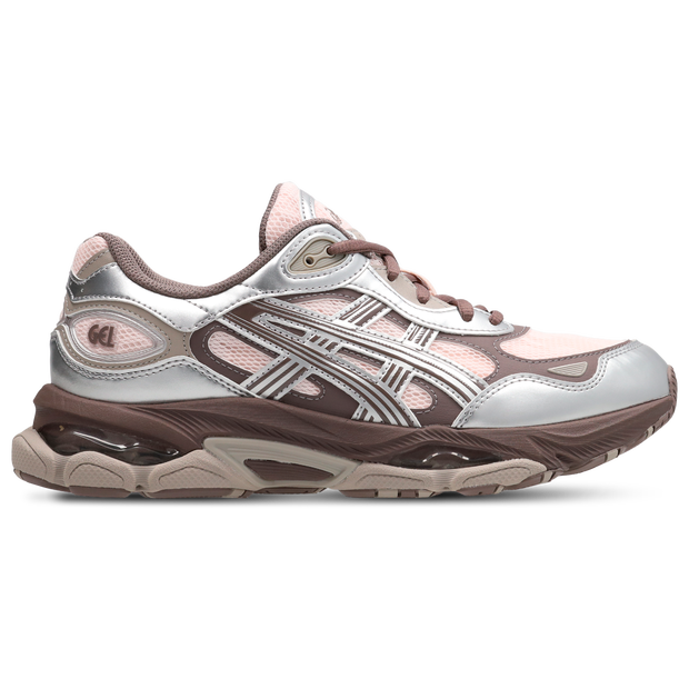 Asics GEL-NYC 2.0 prix pas cher