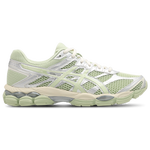 Tatami Green-Pure Silver-White