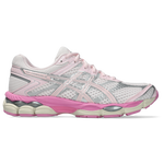 Pale Pink-Pink Salt