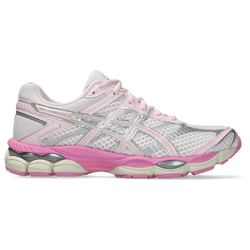 Women Shoes - Asics GEL-CUMULUS 16 - Pale Pink-Pink Salt