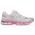 Asics GEL-CUMULUS 16 - Women Shoes Pale Pink-Pink Salt