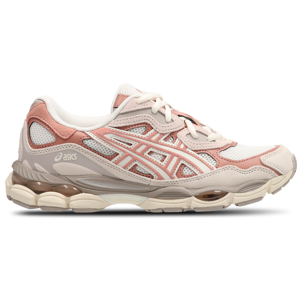 Asics GEL-NYC prix pas cher