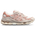 Asics GEL-NYC - Femme Chaussures Cream-Umeboshi