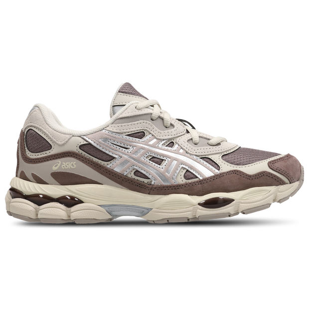 Asics GEL-NYC prix pas cher