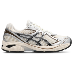 Mujer Zapatillas - Asics GT-2160 - Cream-Pure Silver-Silver