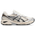 Asics GT-2160 - Women Shoes Cream-Pure Silver-Silver