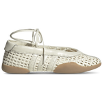 Cream White-Cream White-Gum4