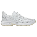 White-Pure Silver