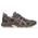 Asics GEL-NUNOBIKI - Women Shoes Cocoa Powder-Pure Silver