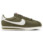 Medium Olive-Sail
