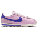 Light Arctic Pink-Sail