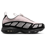 Platinum Violet-Black