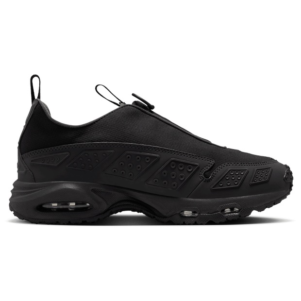 Sapatilhas Nike Air Max SNDR GTX para mulher - Preto - FZ4238-001