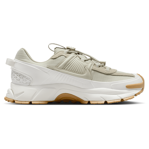 Scarpa per l'inverno Nike Zoom Vomero Roam – Donna - Bianco - HQ2181-100