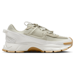 Sail-Gum Light Brown