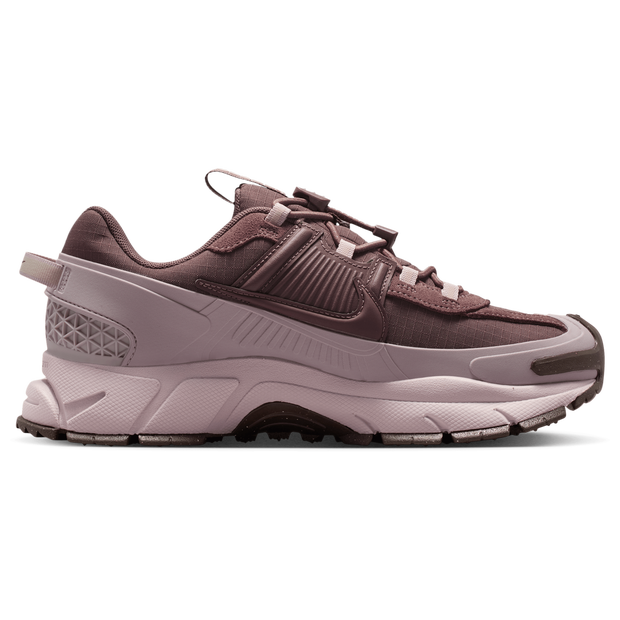 Nike Zoom Women's Sneakers - Pink - Size 3.5 - Mesh/Synthetic - HQ2181-501