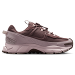 Tattoo-Particle Rose